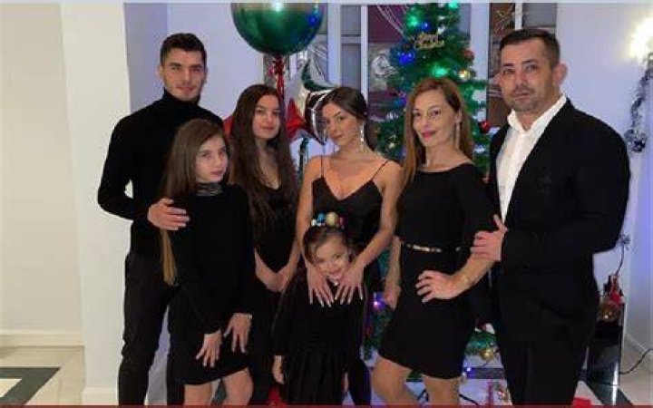 Is Brahim Diaz A Muslim?