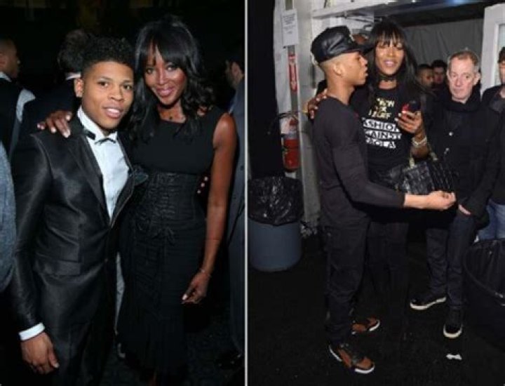 Is Bryshere Gray Still Married?