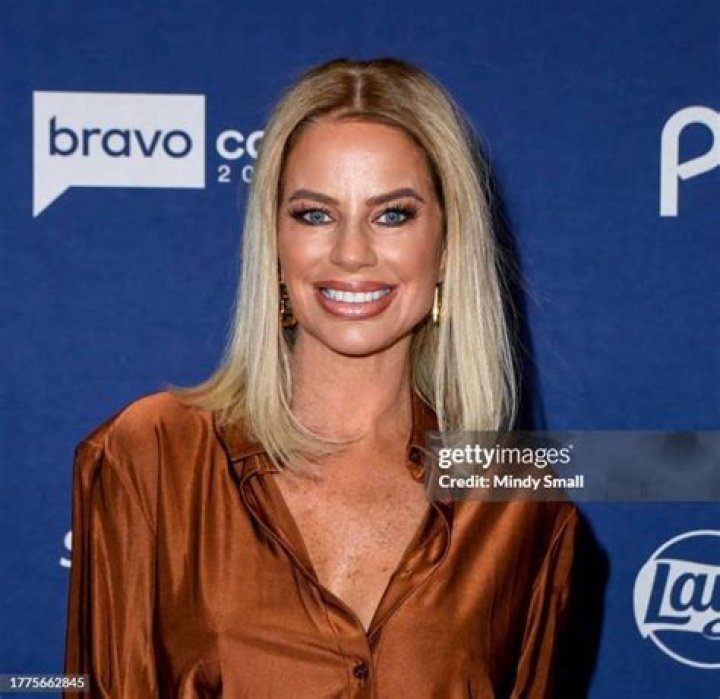 Is Caroline Stanbury Jewish? Explore Her Religious Beliefs