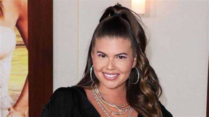 Is Chanel West Coast transgender? Full biography and facts |