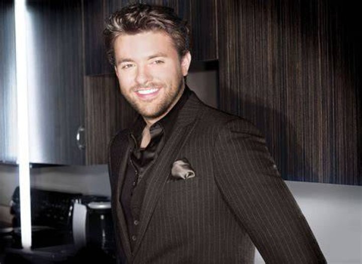 Is Country Star Chris Young Currently In A Relationship?
