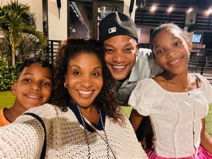 Is Dawn Moore In A Sorority? Dive Into The Exclusive World Of Greek Life