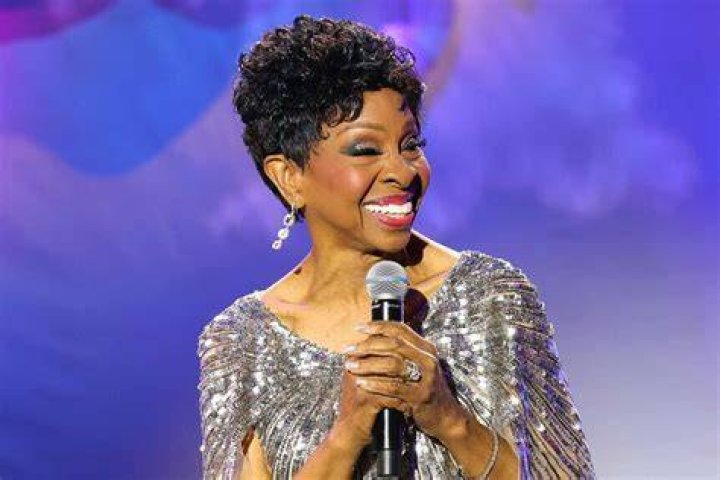 Is Gladys Knight still alive? Check out!