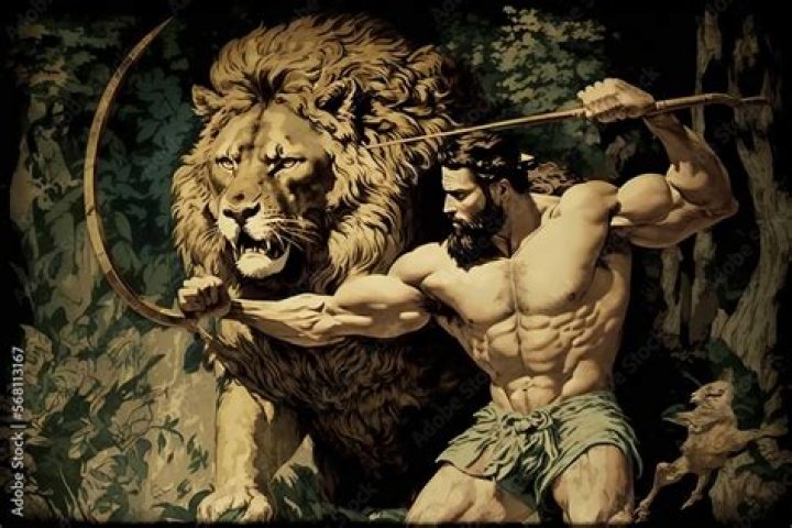 Is Hercules and BSA same?