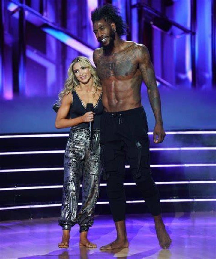 Is Iman Shumpert retired? Why did Iman Shumpert stop playing basketball