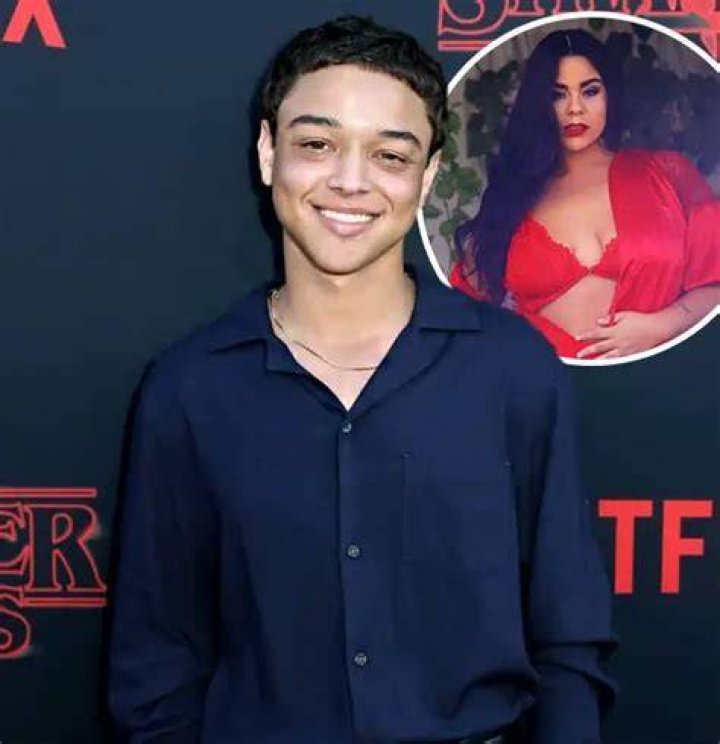 Is Jason Genao Sick? Details On His Girlfriend And Sexuality