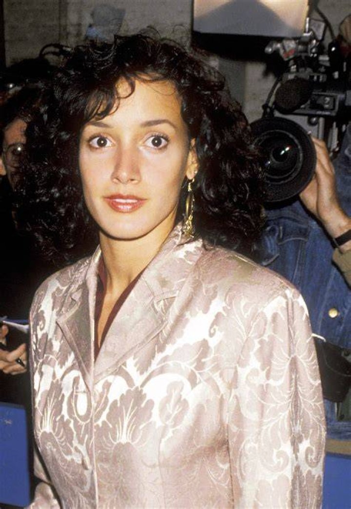 Is Jennifer Beals Gay? — Details on 'The L Word' Star's Love Life