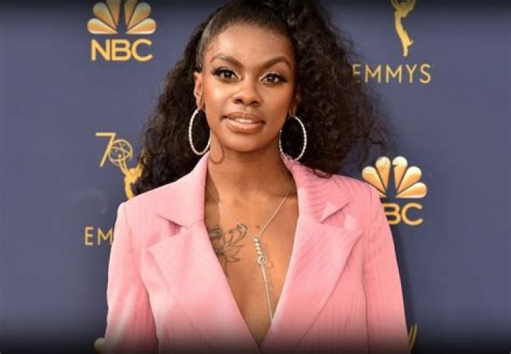 Is Jess Hilarious Transgender Or Gay? Sexuality And Gender