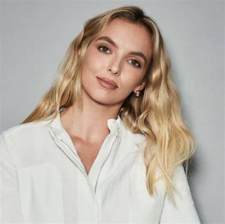 Is Jodie Comer Married? What you don't know about her Personal Life