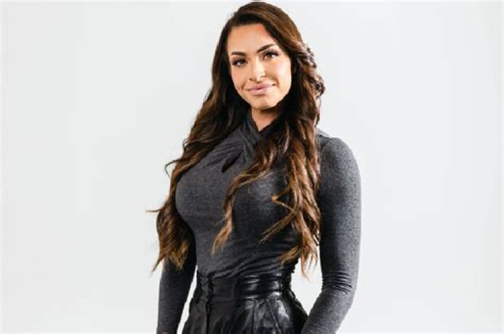 Is Leila Hormozi A Transgender Man? Fans Question Her Sexuality
