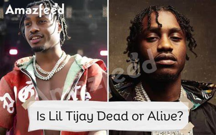 Is Lil Dell dead? What happened to Lil Dell?