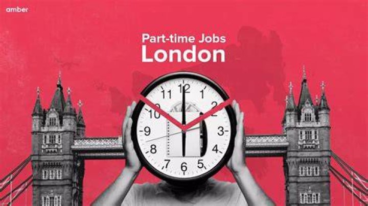 Is London not part of UK?
