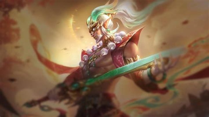 Is Master Yi better than Jax?