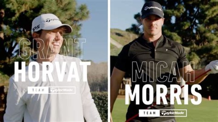 Is Micah Morris Leaving Good Good? BranchStuff