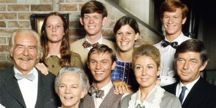 Is Michael Lerner from the Waltons still alive?