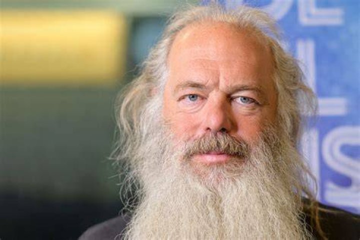 Is Michael Rubin related to Rick Rubin? Is Michael Rubin related to Mark Rubin?