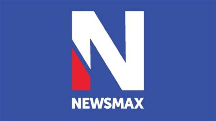 Is Newsmax's Lidia Curanaj Married? Age, Salary, Husband, Worth