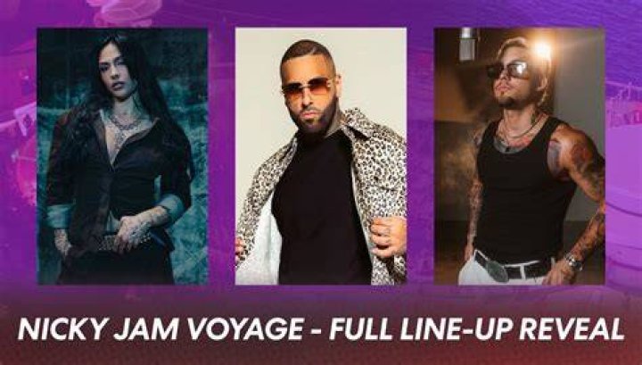 Is Nicky Jam Single? Insider Scoop Revealed