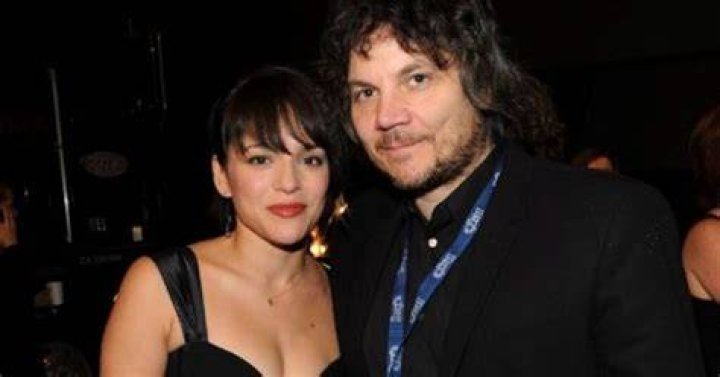 Is Norah Jones Married To Husband Pete Remm? Nationality and Ethnicity Explored -