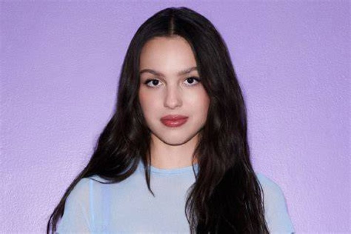 Is Olivia Rodrigo Religious? Uncovering Her Christian Beliefs