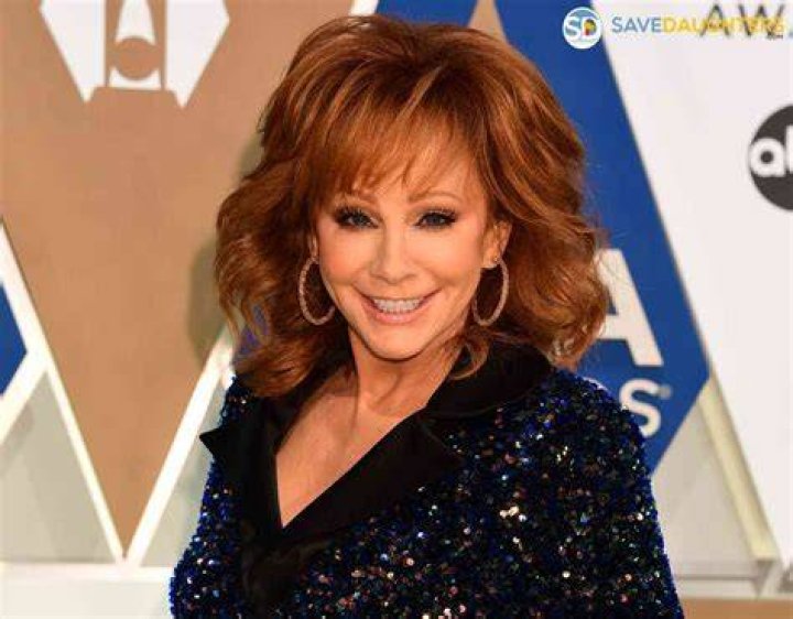 Is Reba McEntire Still Alive Today?
