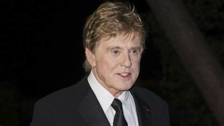 Is Robert Redford Still Alive? Health Condition & Illness – Is He Sick?