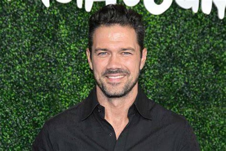Is Ryan Paevey Gay? Truth About His Sexuality