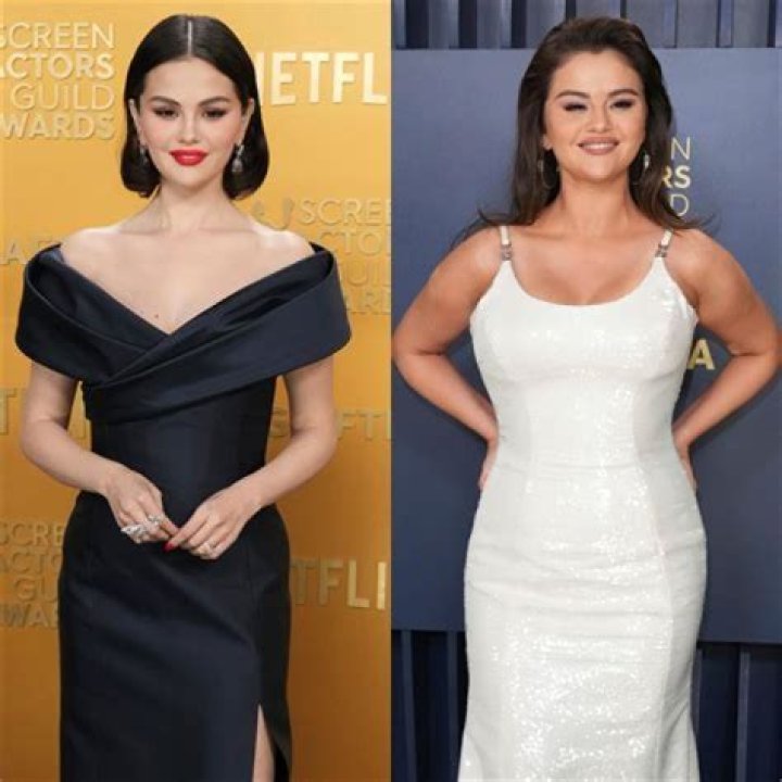 Is Selena Gomez Expecting? Unveiling Pregnancy Rumors And Insider Secrets