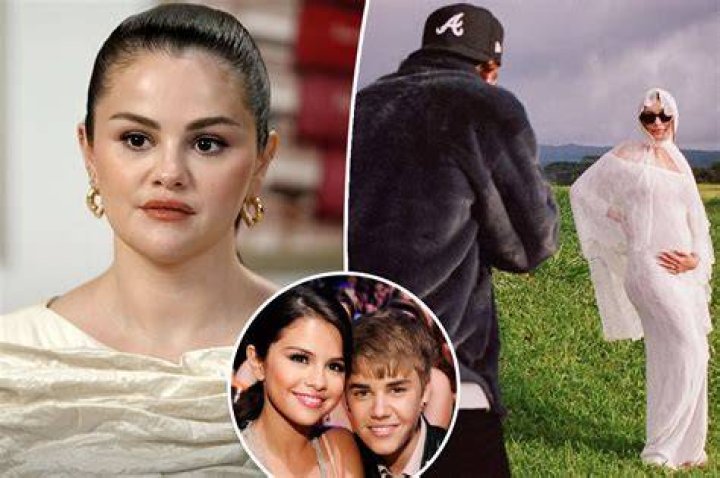 Is Selena Gomez Pregnant? Discover Unseen Insights