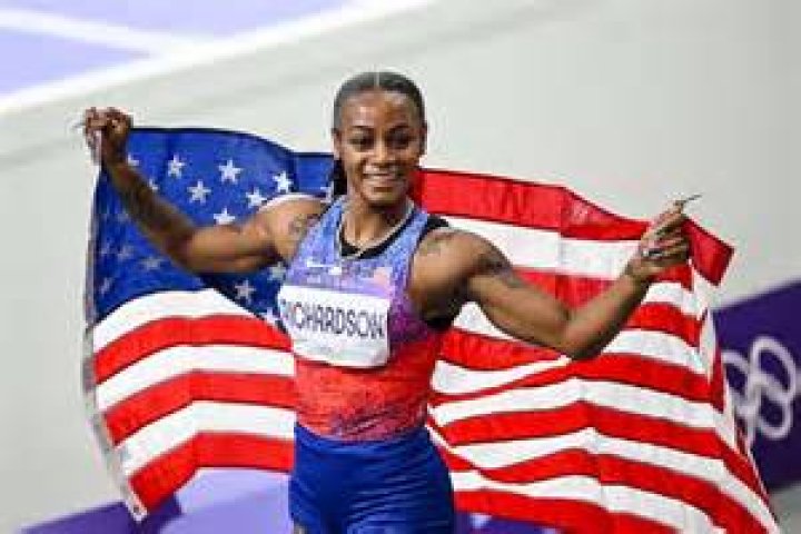 Is Sha'Carri Richardson Married? Exploring Her Relationship Status