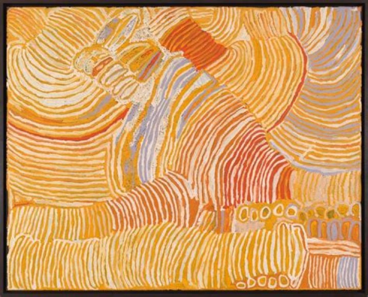 Is Steve Martin Jewish? Eveything About The Actor With Aboriginal Art Collection Worth Over Millions