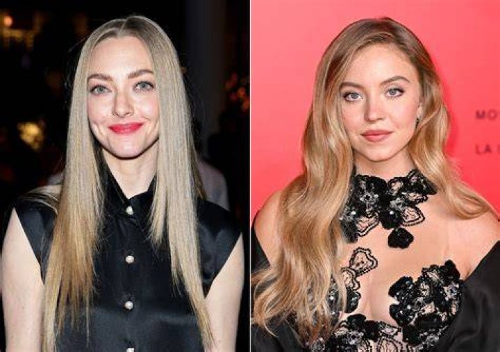 Is Sydney Sweeney Related To Jody Sweeney? |