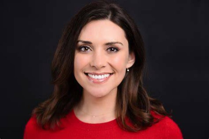 Is Tara Palmeri Related To Jennifer Palmieri? Family Tree