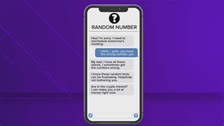 Is there a number I can text to talk about my problems?