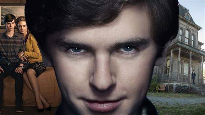 Is there a season 6 of Bates Motel?