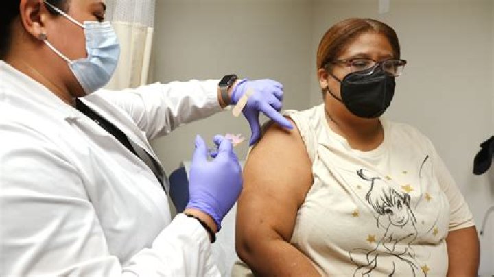 Is there a vaccine for coryza?
