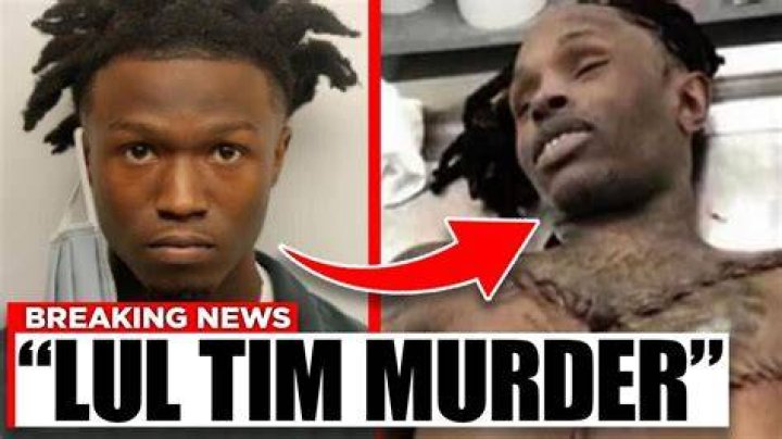 Is Timothy Leeks dead or alive? Lul Tim shot multiple times