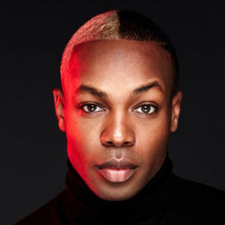 Is Todrick Hall Married? Discoveries And Insights