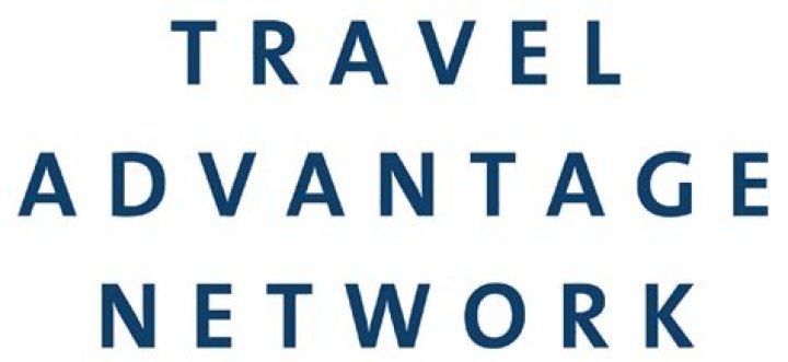 Is Travel Advantage Network a timeshare?