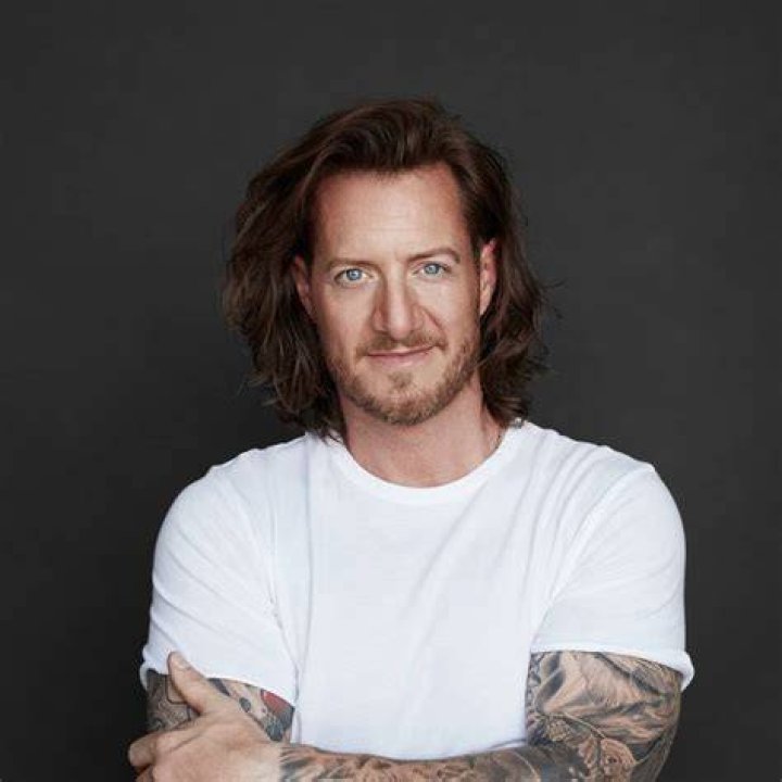 Is Tyler Hubbard Liberal Or Conservative? The Truth Revealed!