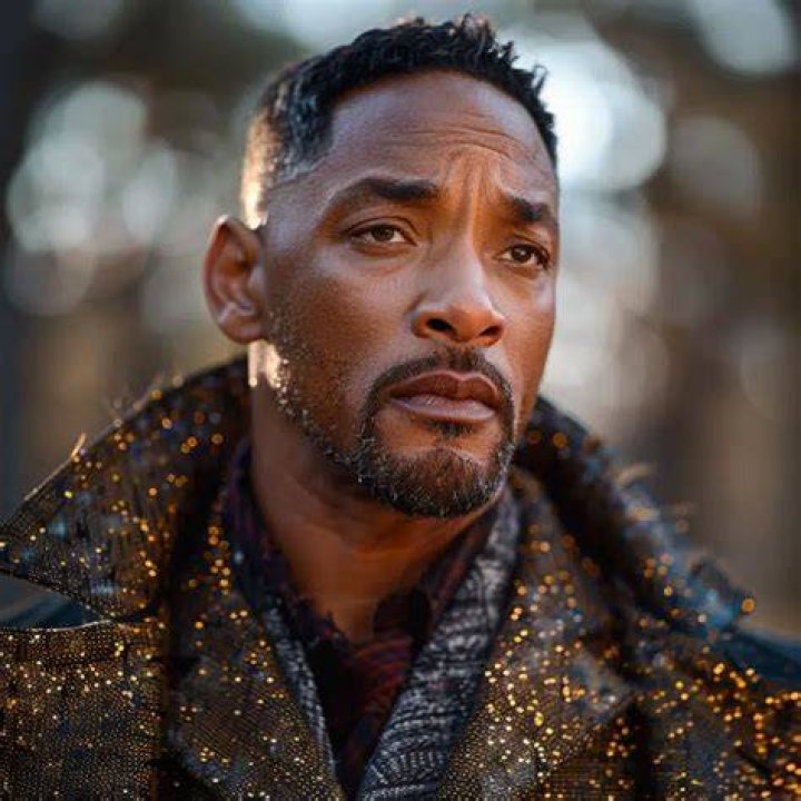 Is Will Smith a Scientologist? Here's What We Know About His Religion