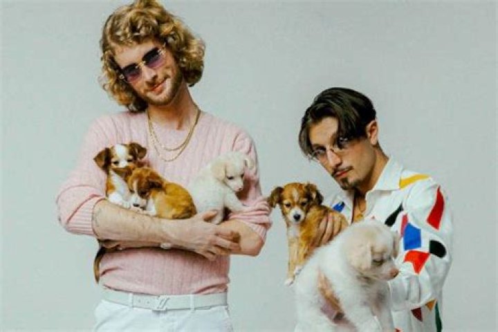 Is Yung Gravy Expecting A Baby?