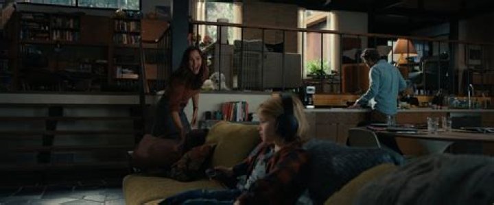 Isaiah Haegert top movies, TV shows and awards