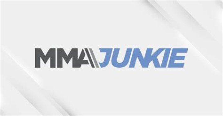 islammakhachevufc242mediadays MMA Junkie