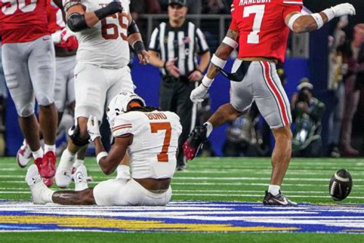 ISU WR La’Michael Pettway’s bond with QB Brock Purdy was built on