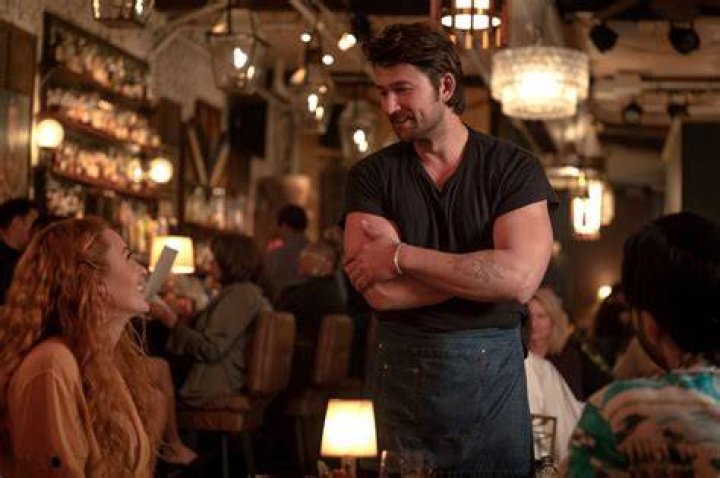 It Ends With Us Movie Release Date, Cast, Plot, Trailer & Much More!
