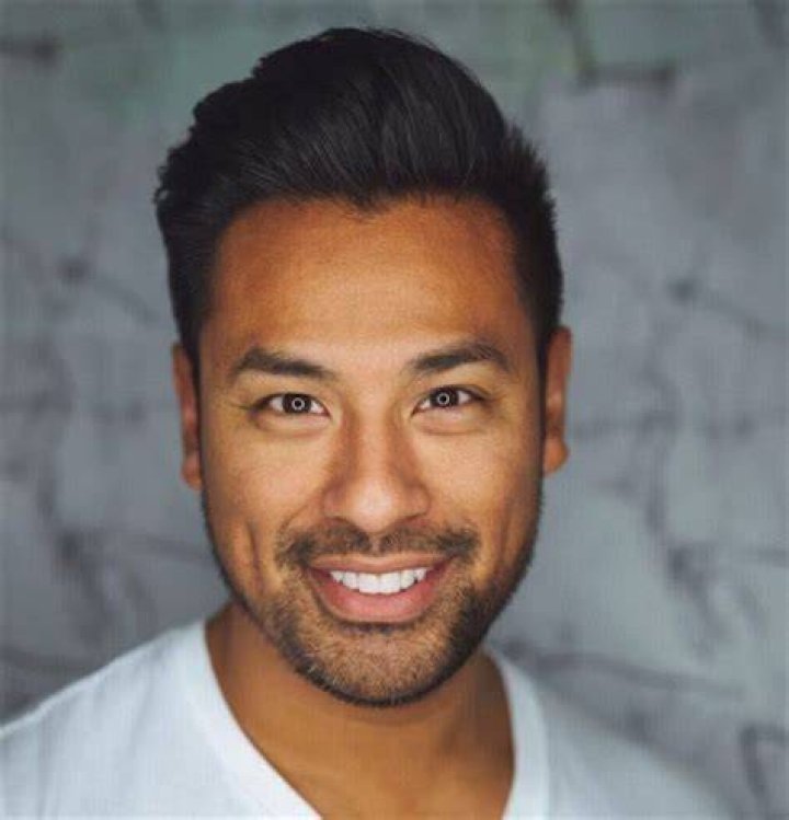 Ivan Semwangas biography, net worth, fact, career, awards and life story