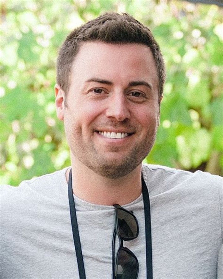 Jack Altman Wikipedia, age, wife, children, brother, occupation, LinkedIn, net worth