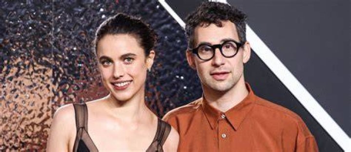 Jack Antonoff Net Worth Soars as He Becomes One of the Music Industrys Most Sought-After Producer