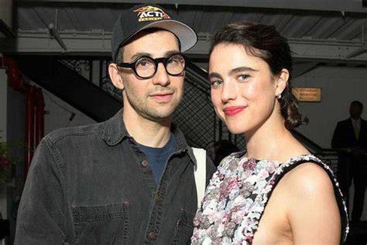 Jack Antonoff New York Post
